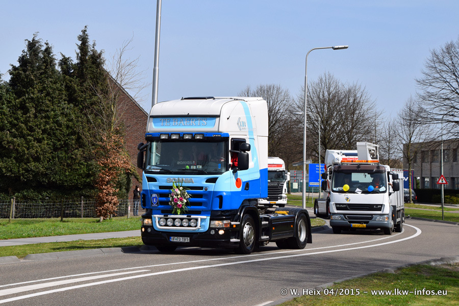 Truckrun Horst-20150412-Teil-2-0088.jpg